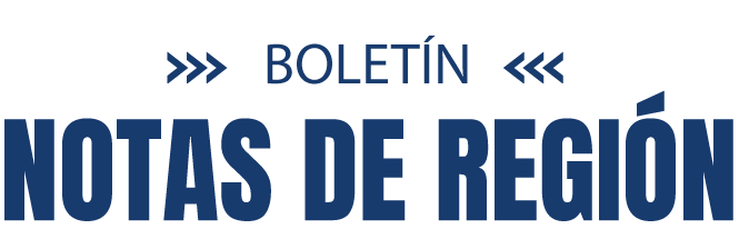 <center>Comprometidos con la <strong>educación<br> transformadora, el desarrollo <br> regional y la construcción de paz <br> de los territorios</strong></center>